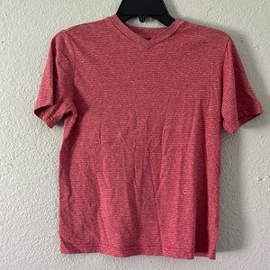 Arizona Jean Company V-Neck Shirt